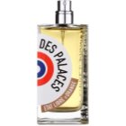 Etat Libre d'Orange Putain des Palaces Parfumovaná voda tester pre ženy 100 ml