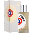 Etat Libre d'Orange Remarkable People Eau de Parfum unisex 100 ml