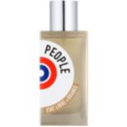 Etat Libre d'Orange Remarkable People Eau de Parfum unisex 100 ml