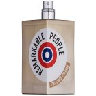 Etat Libre d'Orange Remarkable People Parfumovaná voda tester unisex 100 ml