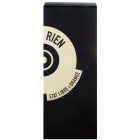 Etat Libre d'Orange Rien Intense Incense eau de parfum unisex 100 ml