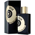 Etat Libre d'Orange Rien Intense Incense eau de parfum unisex 100 ml