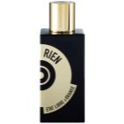 Etat Libre d'Orange Rien Intense Incense eau de parfum unisex 100 ml