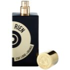 Etat Libre d'Orange Rien Intense Incense eau de parfum unisex 100 ml