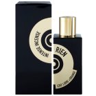 Etat Libre d'Orange Rien Intense Incense eau de parfum unisex 100 ml
