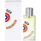 Etat Libre d'Orange Rien parfémovaná voda unisex 100 ml