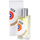 Etat Libre d'Orange Rien parfémovaná voda unisex 100 ml