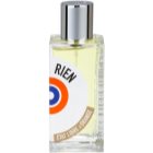 Etat Libre d'Orange Rien parfémovaná voda unisex 100 ml