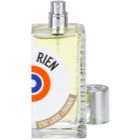 Etat Libre d'Orange Rien parfémovaná voda unisex 100 ml