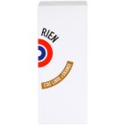 Etat Libre d'Orange Rien parfémovaná voda unisex 100 ml