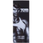 Etat Libre d'Orange Tom of Finland parfémovaná voda pro muže 50 ml