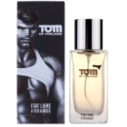 Etat Libre d'Orange Tom of Finland parfémovaná voda pro muže 50 ml