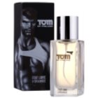 Etat Libre d'Orange Tom of Finland parfémovaná voda pro muže 50 ml
