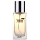 Etat Libre d'Orange Tom of Finland eau de parfum para hombre 50 ml