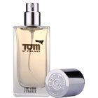 Etat Libre d'Orange Tom of Finland parfémovaná voda pro muže 50 ml