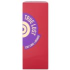 Etat Libre d'Orange True Lust Eau de Parfum unisex 100 ml
