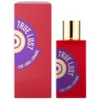 Etat Libre d'Orange True Lust парфюмна вода унисекс 100 мл.