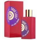 Etat Libre d'Orange True Lust Eau de Parfum unisex 100 ml