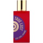 Etat Libre d'Orange True Lust Eau de Parfum unisex 100 ml
