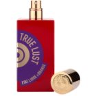 Etat Libre d'Orange True Lust Eau de Parfum unisex 100 ml