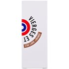 Etat Libre d'Orange Vierges et Toreros woda perfumowana dla mężczyzn 50 ml