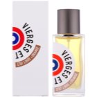 Etat Libre d'Orange Vierges et Toreros woda perfumowana dla mężczyzn 50 ml