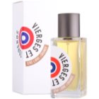 Etat Libre d'Orange Vierges et Toreros woda perfumowana dla mężczyzn 50 ml