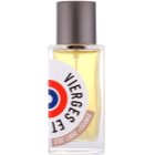 Etat Libre d'Orange Vierges et Toreros woda perfumowana dla mężczyzn 50 ml