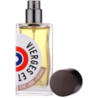 Etat Libre d'Orange Vierges et Toreros woda perfumowana dla mężczyzn 50 ml