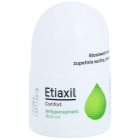 Etiaxil Comfort Antitranspirant Deoroller mit 3 - 5 tägiger Wirkung