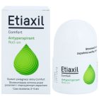 Etiaxil Comfort Antitranspirant Deoroller mit 3 - 5 tägiger Wirkung