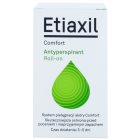 Etiaxil Comfort Antitranspirant Deoroller mit 3 - 5 tägiger Wirkung