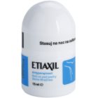 Etiaxil Original antyperspirant w kulce z efektem utrzymującym się 3-5 dni do skóry wrażliwej
