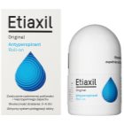Etiaxil Original antyperspirant w kulce z efektem utrzymującym się 3-5 dni do wszystkich rodzajów skóry