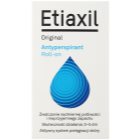 Etiaxil Original antyperspirant w kulce z efektem utrzymującym się 3-5 dni do wszystkich rodzajów skóry