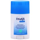 Etiaxil Daily Care Solid Antiperspirant And Deodorant For Sensitive Skin