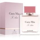 Etienne Aigner Cara Mia Ti Amo eau de parfum pour femme 100 ml