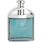Etienne Aigner Blue Emotion pour Homme Eau de Toilette für Herren 100 ml