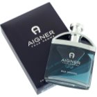 Etienne Aigner Blue Emotion pour Homme Eau de Toilette für Herren 100 ml