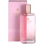 Etienne Aigner Debut eau de parfum pentru femei 100 ml