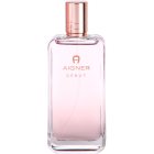 Etienne Aigner Debut eau de parfum pentru femei 100 ml