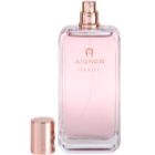 Etienne Aigner Debut eau de parfum pentru femei 100 ml