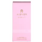Etienne Aigner Debut eau de parfum pentru femei 100 ml