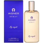 Etienne Aigner Debut by Night eau de parfum pentru femei 100 ml