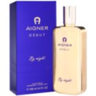 Etienne Aigner Debut by Night eau de parfum pentru femei 100 ml