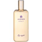 Etienne Aigner Debut by Night eau de parfum pentru femei 100 ml