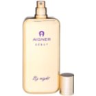 Etienne Aigner Debut by Night eau de parfum pentru femei 100 ml