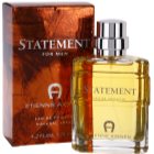 Etienne Aigner Statement toaletní voda pro muže 125 ml