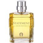 Etienne Aigner Statement toaletní voda pro muže 125 ml