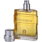 Etienne Aigner Statement toaletní voda pro muže 125 ml